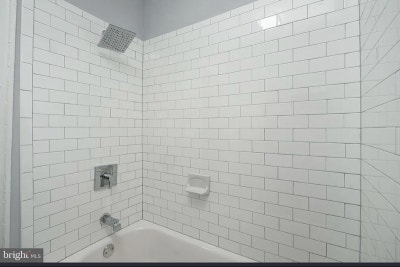 One (1) BRone bathroom unit in excellent condition Main Photo