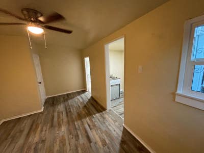 Studio for rent $month Main Photo