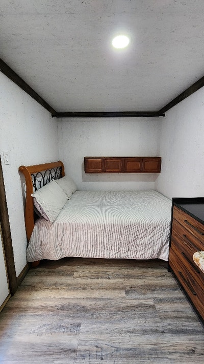 Tiny house Main Photo