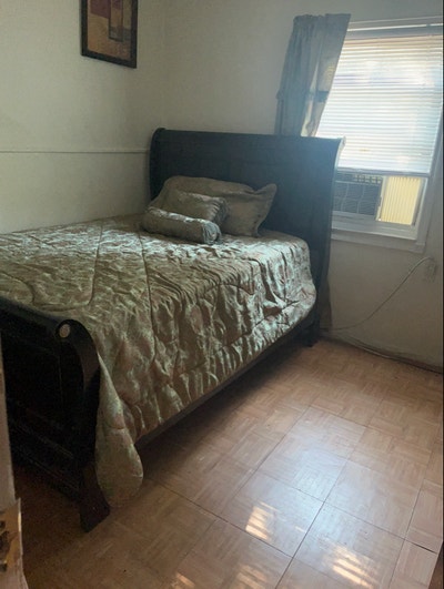 Cozy 2nd Floor Bedroom in Private House For Rent_ Main Photo