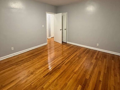*Renovated 1 BR apt for rent in East Orange* Main Photo