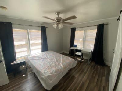 **Please Read**Room Rental Only***Furnished Room  Main Photo