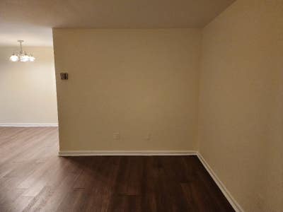 1005 Chillum Road #216 Main Photo