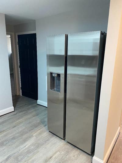 $700 Room for Rent (Shared Bath) 2501 Linden Ave Main Photo