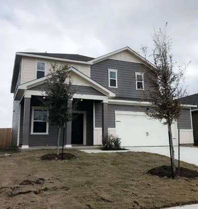 Rooms for Rent_Kyle TX | Utilities Included Main Photo