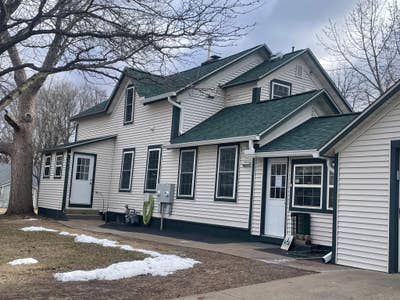 302 vine street apartment for rent  Main Photo