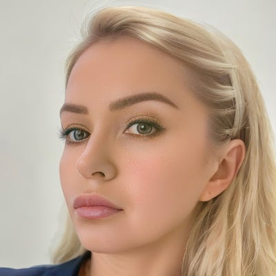 Room wanted in New York Main Photo