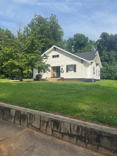 425 St. Andrews St. Spartanburg SC  Main Photo