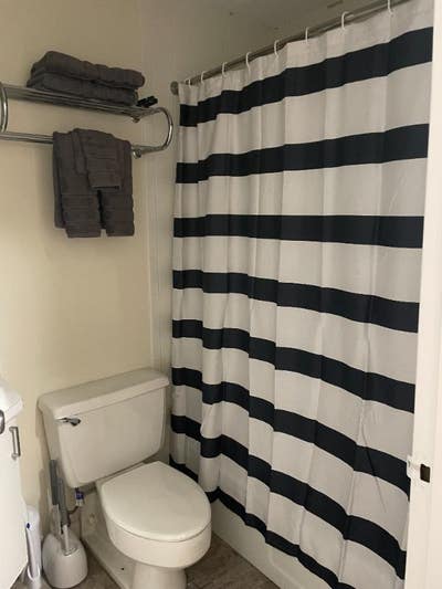 Carlton Palms Studio Downtown Pensacola Main Photo