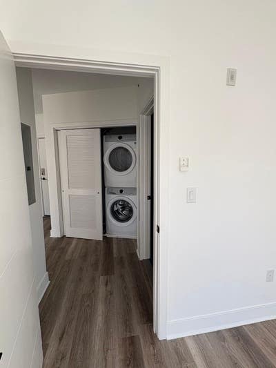 330 Cecil B Moore Avenue Unit 405 Philadelphia Main Photo