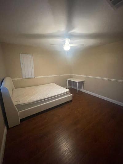 Mini Master Room for Rent_EastvaleCA Main Photo