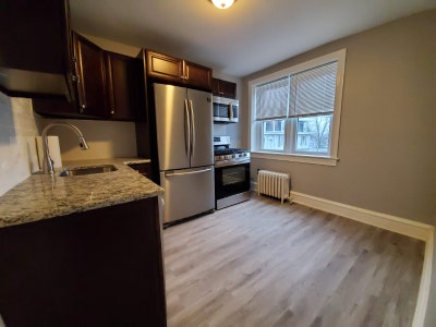 Bristol Pk Apt 5 Main Photo