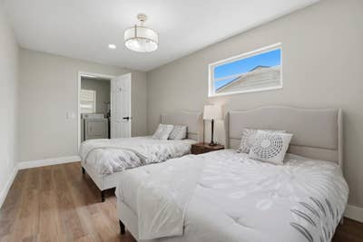 The Executive Room Main Photo