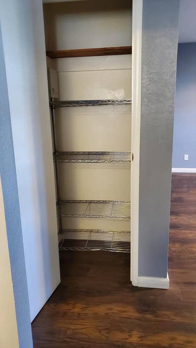 Home for Rent OlivehurstCa Main Photo