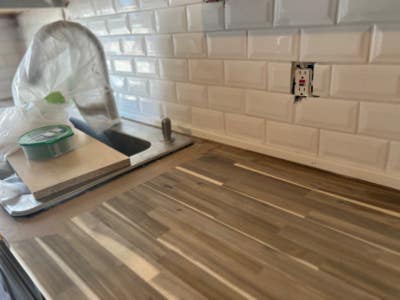 Bedroom_nd floor unit.  Main Photo