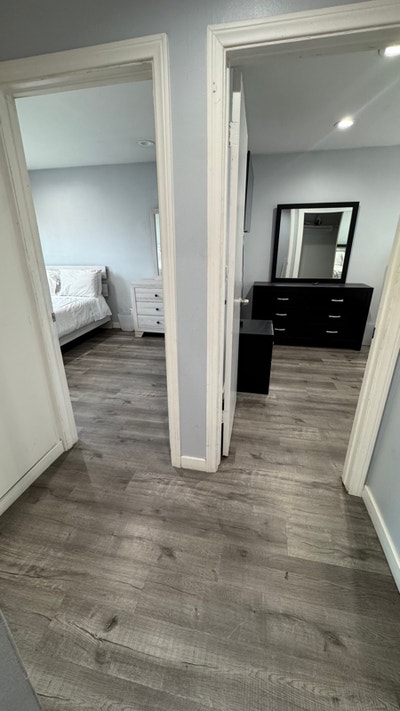 Single occupant Room (Roomate) Main Photo