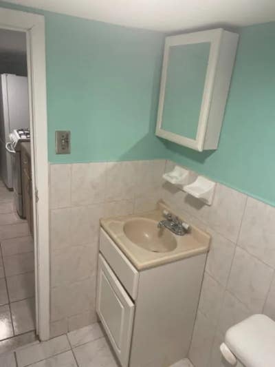 1 Bed Bath Home in Jamaica_$mo_Available  Main Photo