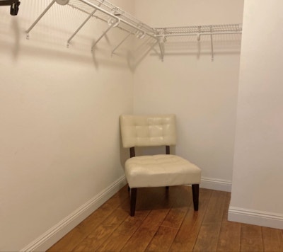 Priavate master for rent  Main Photo