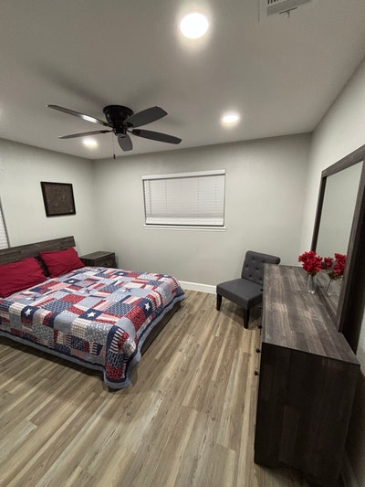 Student Housing Near PVAMU  Main Photo