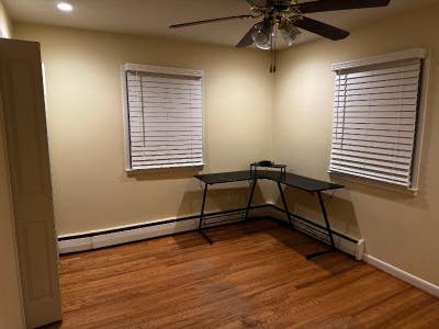 BIG size ROOM for rent  Main Photo