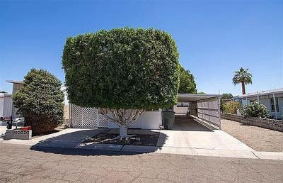 1Bedroom,1Bath Furnished 55Age Community Main Photo