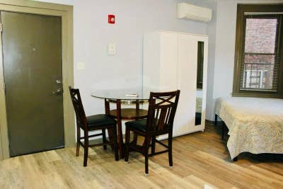 842 Park Ave Property Main Photo