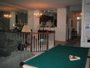 Furnished BR and adjacent private office and bath Main Photo