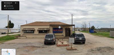 1801 S Business 45 Unit #14 CorsicanaTX  Main Photo