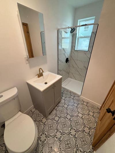 For rent private room for  $1,month  Main Photo