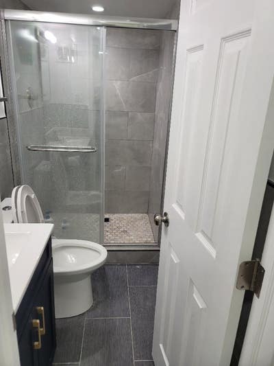 A single_family home  Main Photo