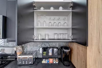 3008 B_Student Housing Main Photo