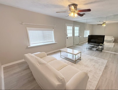 Koinonia Haven_Room 1  Main Photo