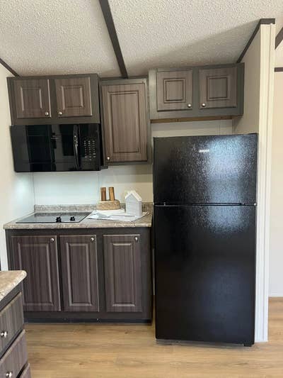 Tiny Home Main Photo