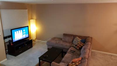 Room for Rent in a _Bed_Bath Home_Baltimore County Main Photo