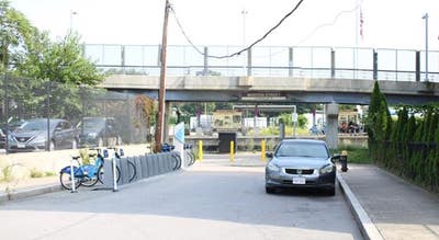 Room for Rent_Mattapan $850 Main Photo