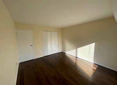 Woodlake Towers Condo Main Photo