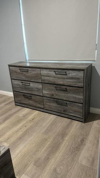 6623 citrine ct ROOM 1 Main Photo