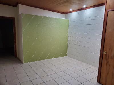 Cozy 1 Bed 1 Bath Apartment in Yuma | Available no Main Photo