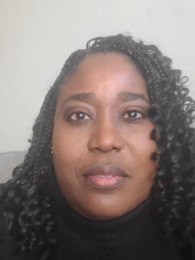 Room wanted in South Miami Main Photo