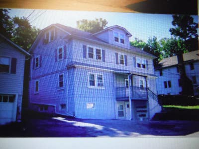  58 Nestor Street Main Photo