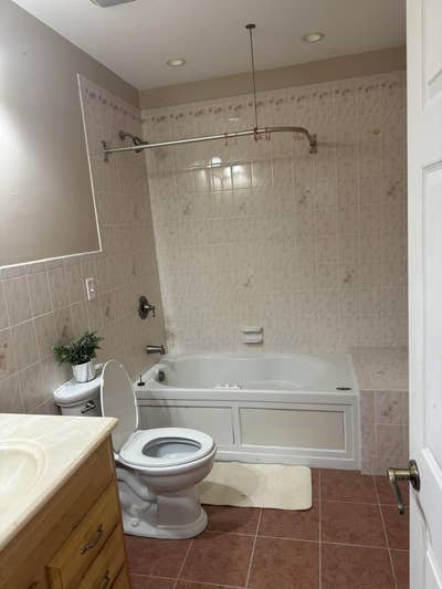 Fully Furnished Room in BeautifulPeaceful Co_Livi Main Photo