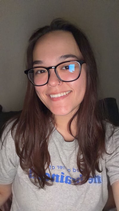 Room wanted in Virginia Beach/Norfolk/Chesapeake Main Photo