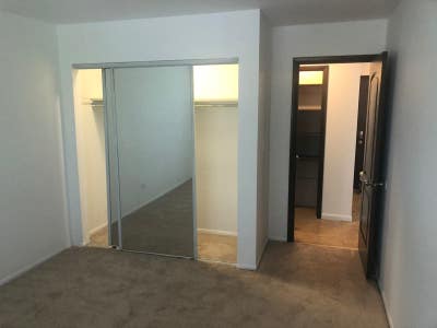 Westmoreland Apartments Main Photo