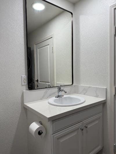 1 Bed|1 Bath|full kitchen|Private Entrance|$mo. Main Photo