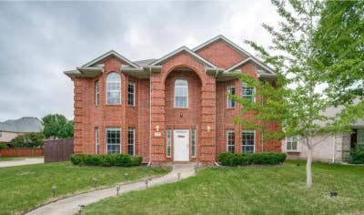 Room for Rent: Month_to_Month Lease! No Security  Main Photo