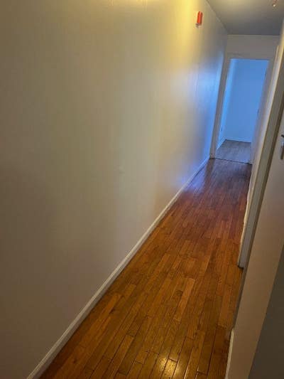 Rooms for Rent Main Photo