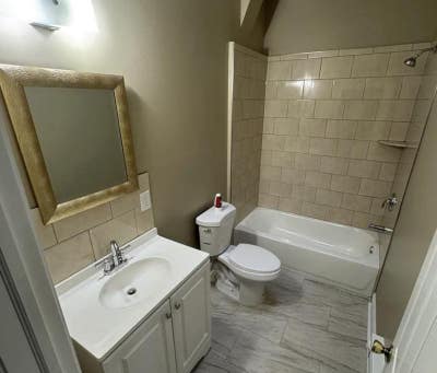 Private rooms for rent near Temple University Main Photo