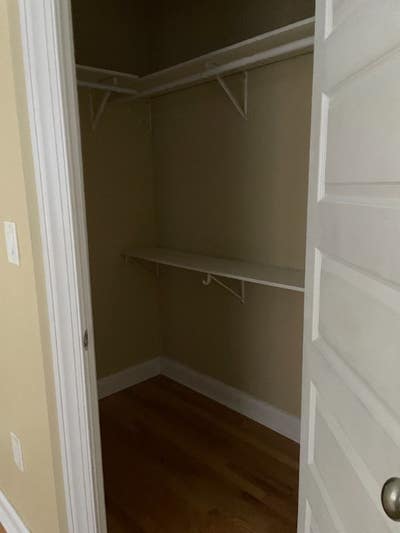 319 West Chelten Avenueunit Delmar Main Photo