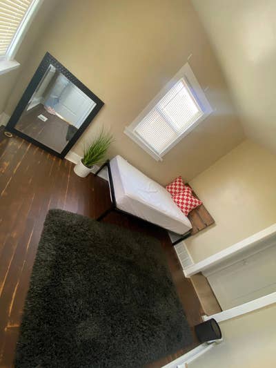 4 Bed  2 Bath Home_Utilities Included_Provo  Main Photo