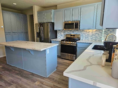 Private Furnished Room for Rent_Peaceful & Move_I Main Photo